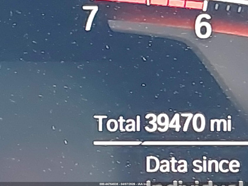 2021 BMW Z4 Sdrive30I VIN: WBAHF3C06MWX32406 Lot: 44764538