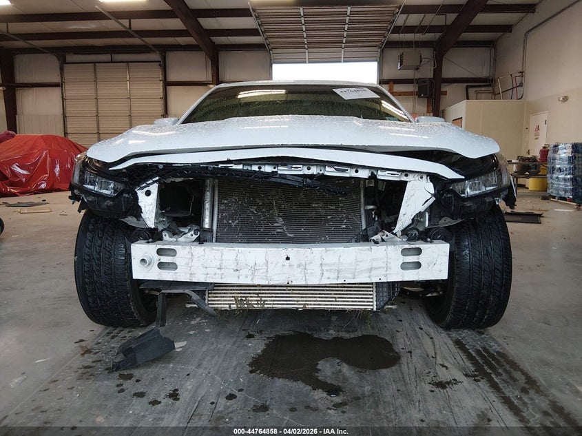 2022 Cadillac Ct5 Sport VIN: 1G6DU5RK5N0118272 Lot: 44764858