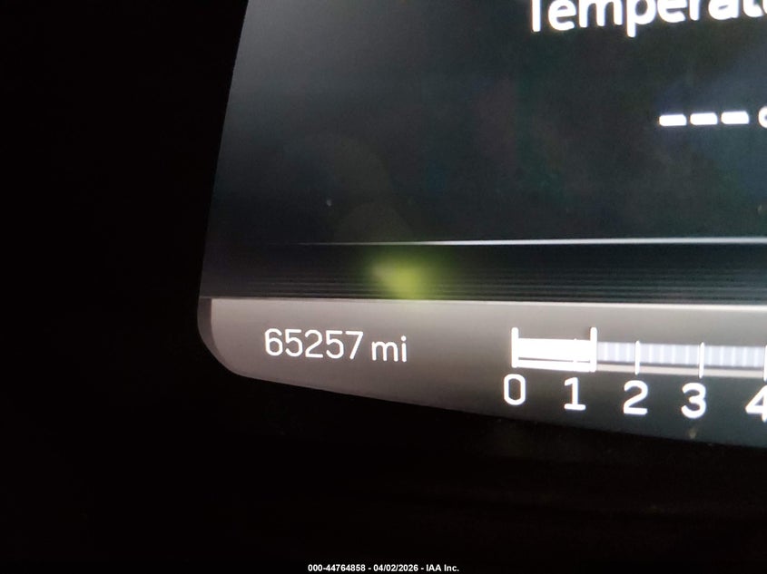 2022 Cadillac Ct5 Sport VIN: 1G6DU5RK5N0118272 Lot: 44764858