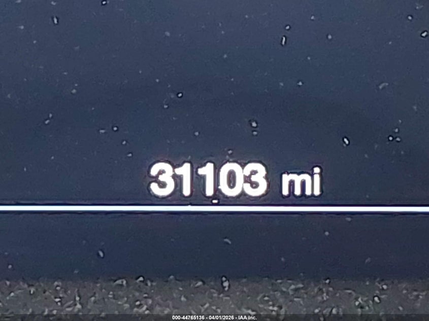 2024 Dodge Hornet Gt Awd VIN: ZACNDFAN6R3A09436 Lot: 44765136