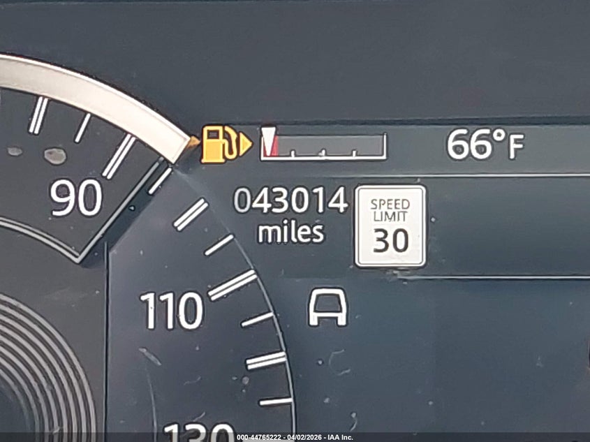 2022 Land Rover Discovery Sport S VIN: SALCJ2FX8NH911558 Lot: 44765222