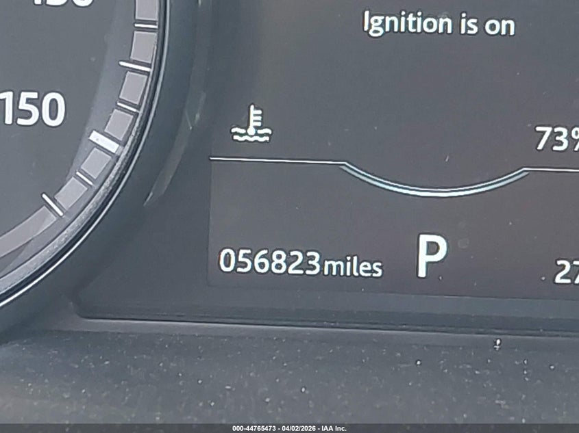 2019 Land Rover Discovery Sport Se VIN: SALCP2FX1KH794643 Lot: 44765473