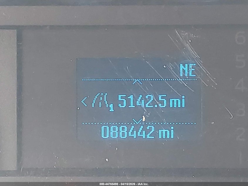 2017 Ford F-250 Xl VIN: 1FT7W2B60HED31928 Lot: 44765498