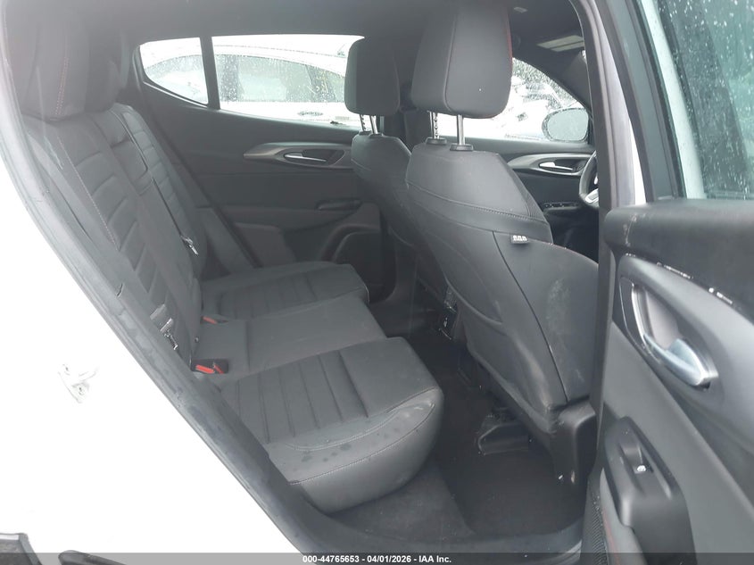 2024 Dodge Hornet R/T Eawd VIN: ZACPDFCW7R3A29029 Lot: 44765653