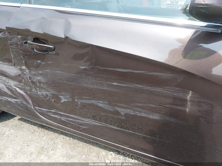 2016 Buick Cascada Premium VIN: W04WT3N57GG127556 Lot: 44765882