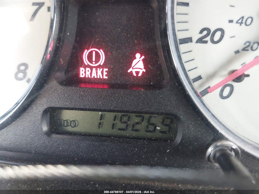 2001 Mazda Mx-5 Miata Ls/Special Edition VIN: JM1NB353810218354 Lot: 44766107