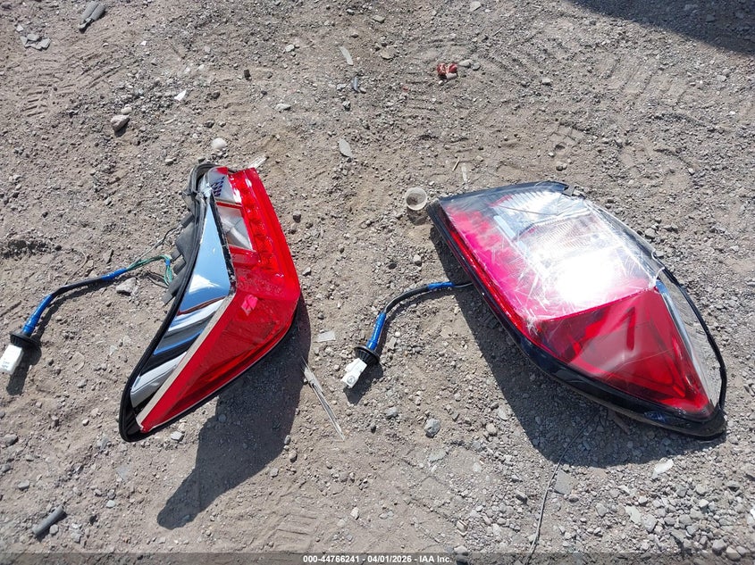 2022 Mitsubishi Mirage G4 Se VIN: ML32FVFJ9NHF04579 Lot: 44766241