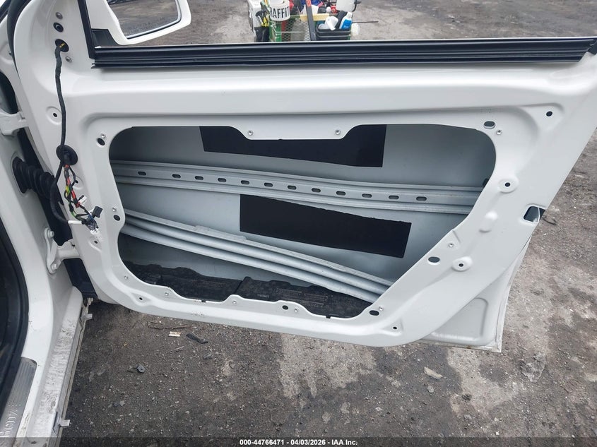 2019 Mercedes-Benz Gla 250 4Matic VIN: WDCTG4GBXKU000729 Lot: 44766471