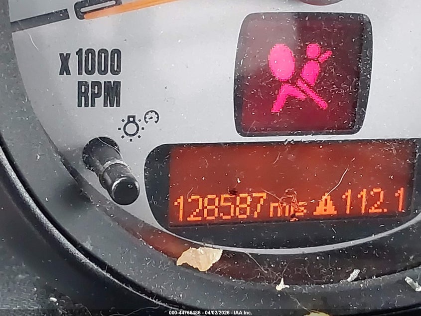 2014 Mini Clubman Cooper VIN: WMWZF3C53ET493397 Lot: 44766486