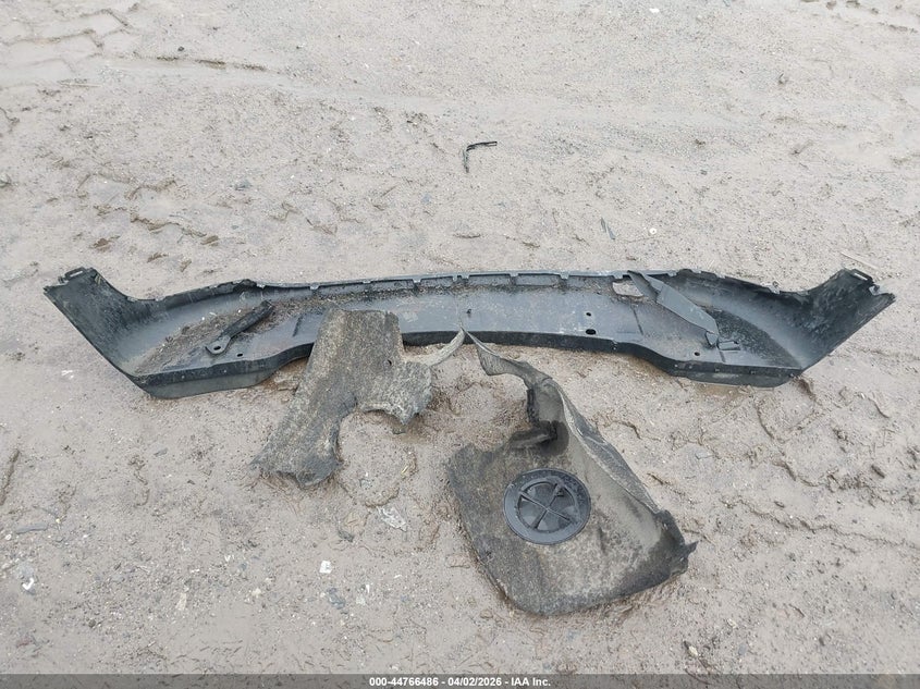 2014 Mini Clubman Cooper VIN: WMWZF3C53ET493397 Lot: 44766486