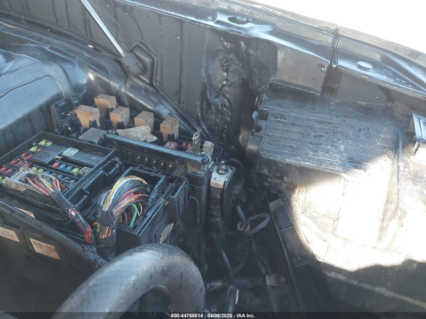 2022 Kia Sorento Hybrid Ex VIN: KNDRHDLG0N5094326 Lot: 44766514