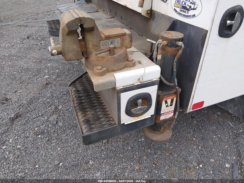 2021 Ram 5500 Chassis Tradesman/Slt/Laramie/Limited VIN: 3C7WRNFL3MG625639 Lot: 44766592