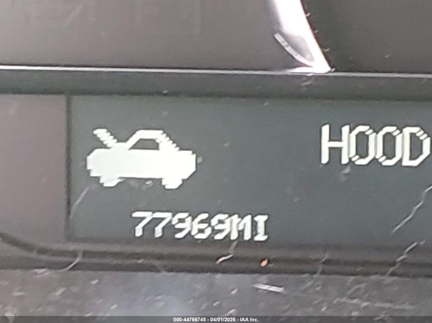 2009 Cadillac Dts 1Sc VIN: 1G6KD57Y89U114472 Lot: 44766745