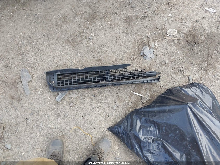 2016 Chevrolet Malibu Limited Lt VIN: 1G11C5SA4GF117837 Lot: 44766785