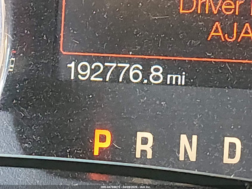 FORD F-150 2013 VIN 1FTFW1ET4DKD77605