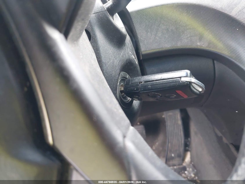 2012 Acura Tl 3.5 VIN: 19UUA8F28CA024195 Lot: 44766935