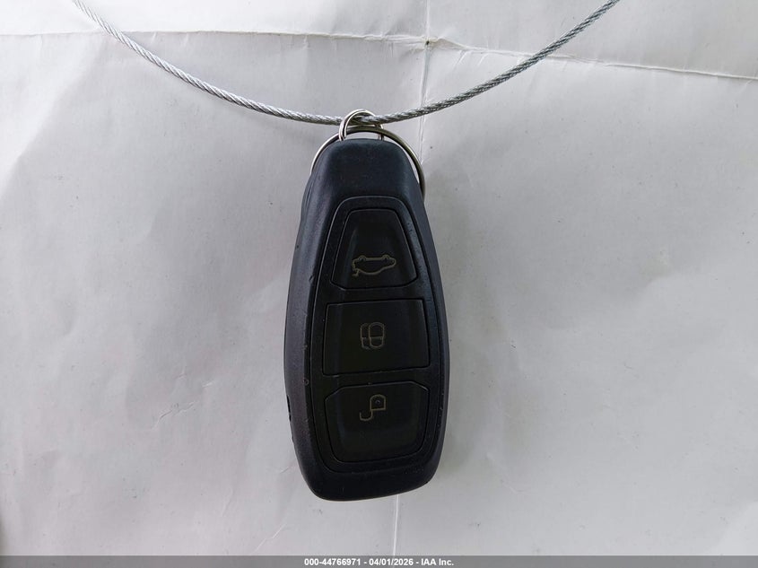 1FAHP3N23CL254658 2012 Ford Focus 2.0 Titanium grey