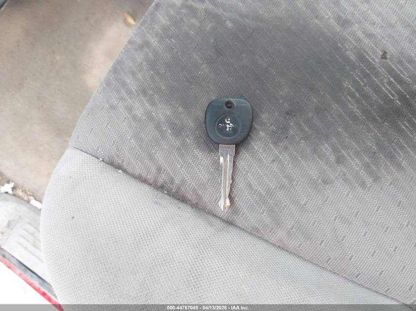 2013 GMC Sierra 1500 Sle VIN: 3GTP2VE77DG224136 Lot: 44767049