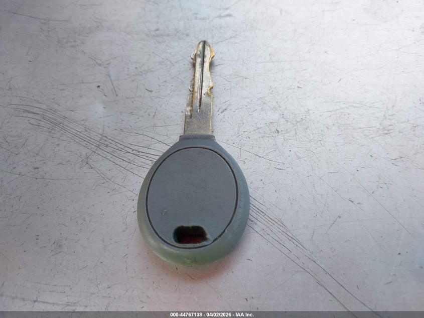 2005 Dodge Neon Sxt VIN: 1B3ES56C35D279394 Lot: 44767138