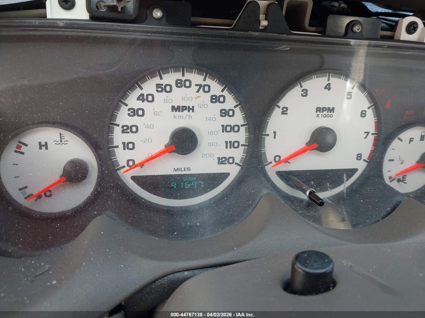 2005 Dodge Neon Sxt VIN: 1B3ES56C35D279394 Lot: 44767138