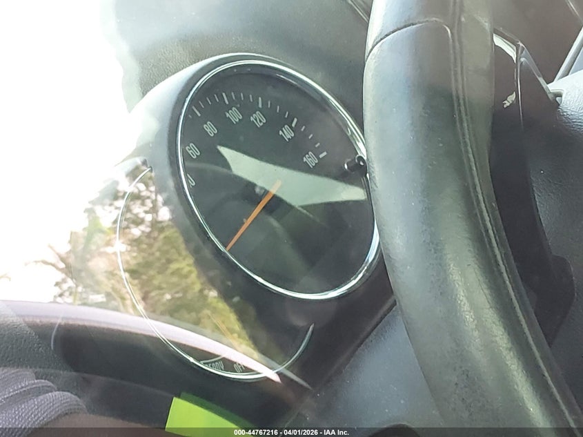 2020 Mini Countryman Cooper VIN: WMZYW5C07L3L13334 Lot: 44767216