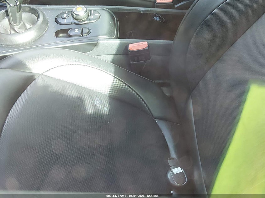 2020 Mini Countryman Cooper VIN: WMZYW5C07L3L13334 Lot: 44767216