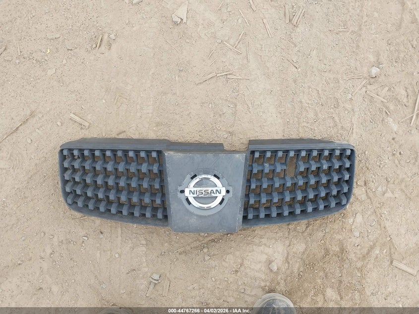 2004 Nissan Sentra 1.8S VIN: 3N1CB51D34L913112 Lot: 44767266