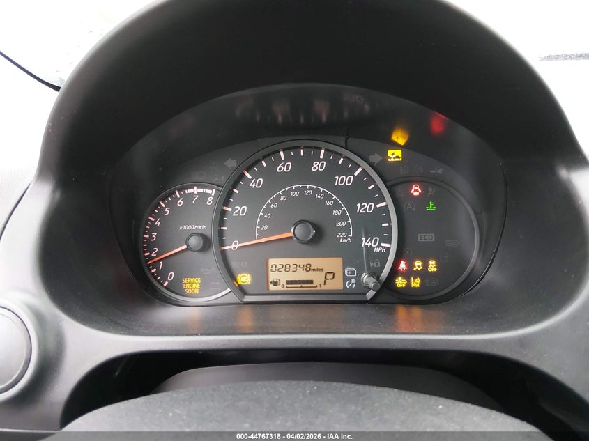 MITSUBISHI MIRAGE 2024 VIN ML32AWHJ1RH022130