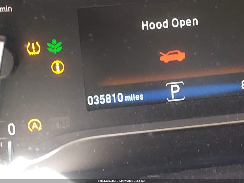 2022 Honda Ridgeline Rtl-E VIN: 5FPYK3F75NB003916 Lot: 44767456