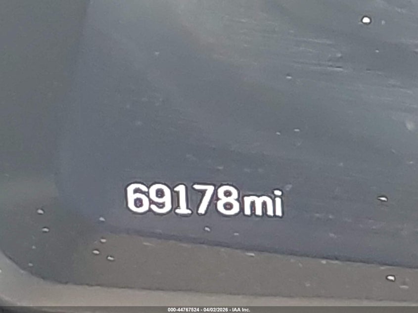 2021 Cadillac Ct5 Sport VIN: 1G6DP5RK6M0144529 Lot: 44767524