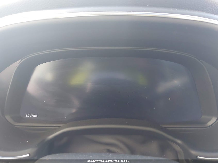 2021 Cadillac Ct5 Sport VIN: 1G6DP5RK6M0144529 Lot: 44767524