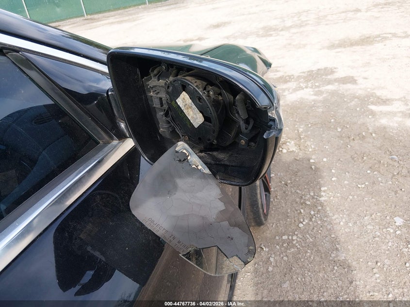 2009 Mercedes-Benz Cls 550 VIN: WDDDJ72X79A149715 Lot: 44767736