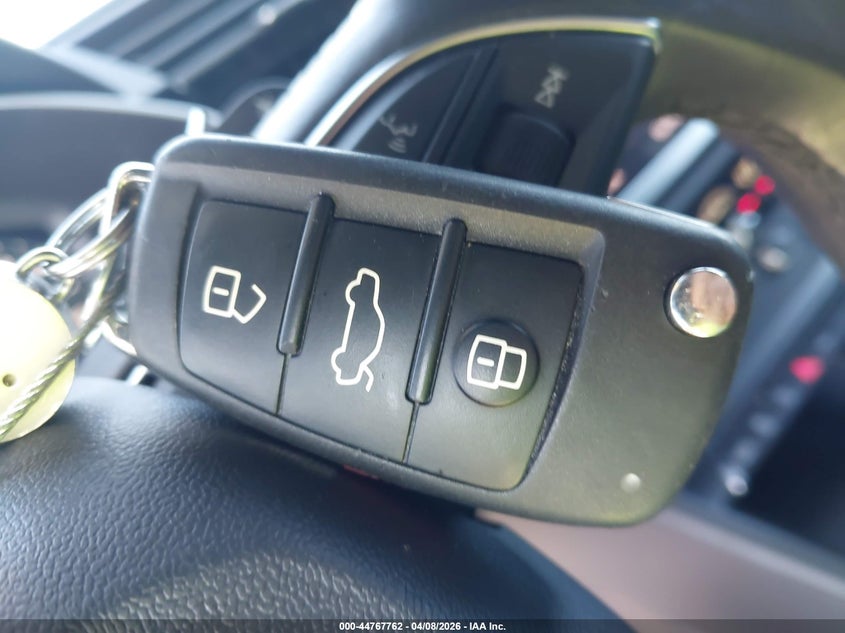 2022 Audi Q3 Premium 45 Tfsi S Line Quattro Tiptronic VIN: WA1DECF30N1091157 Lot: 44767762