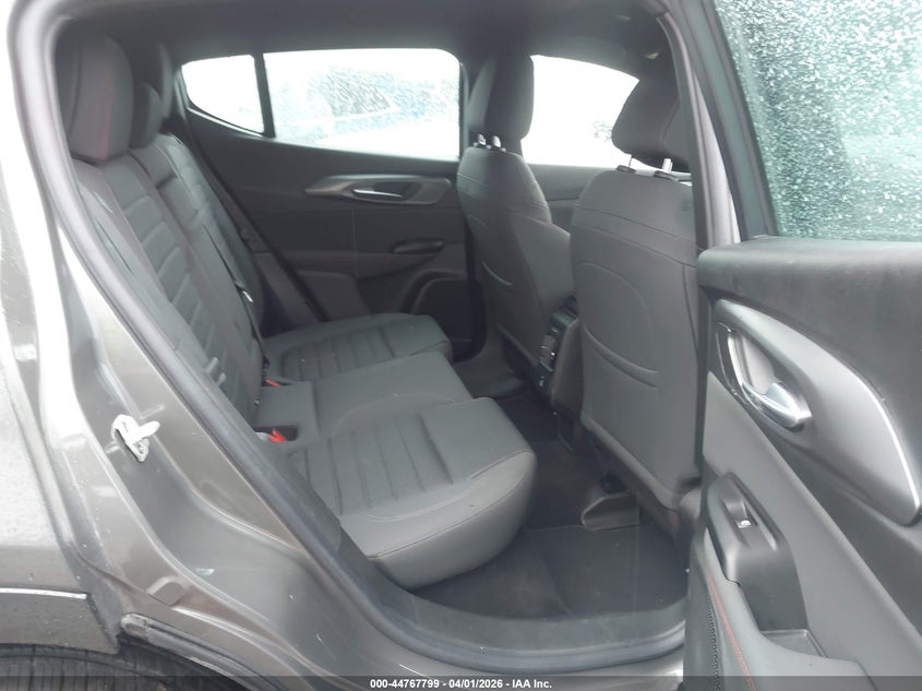 2024 Dodge Hornet R/T Eawd VIN: ZACPDFCW5R3A32205 Lot: 44767799