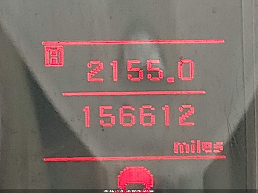 2012 Mitsubishi Lancer Se VIN: JA32V2FWXCU010578 Lot: 44767999