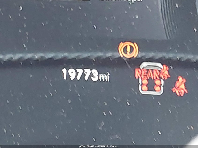 2024 Lexus Tx 350 Premium VIN: 5TDAAAA61RS008841 Lot: 44768012