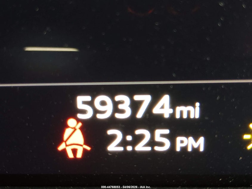 2022 Audi E-Tron Chronos Quattro VIN: WA1VABGE6NB033607 Lot: 44768053