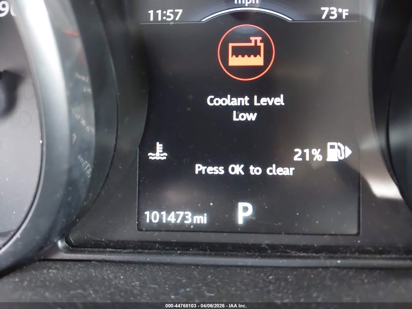 2017 Land Rover Range Rover Evoque Se/Se Premium VIN: SALVP2BG1HH170686 Lot: 44768103