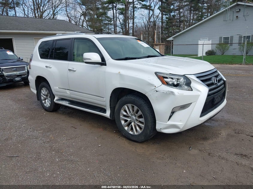 Vin: jtjbm7fx5f5097294, lot: 45265362, lexus gx 460 2015 img_1