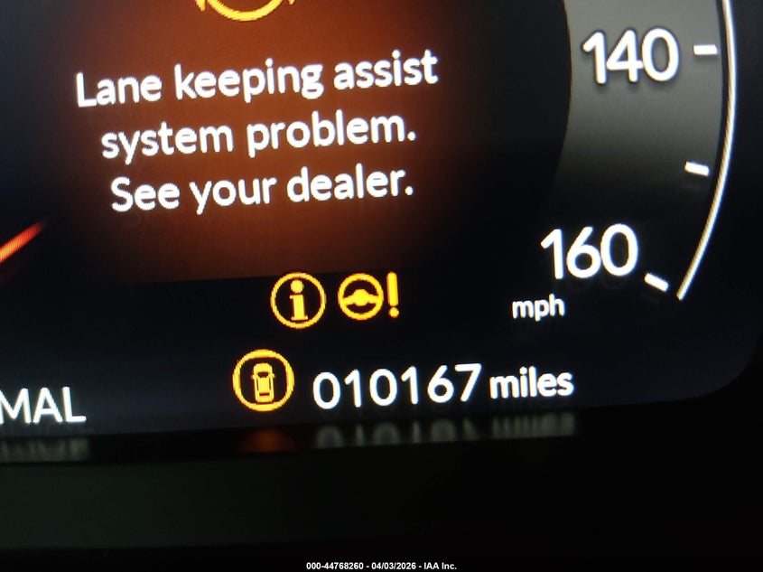 2024 Acura Integra A-Spec VIN: 19UDE4H31RA018363 Lot: 44768260