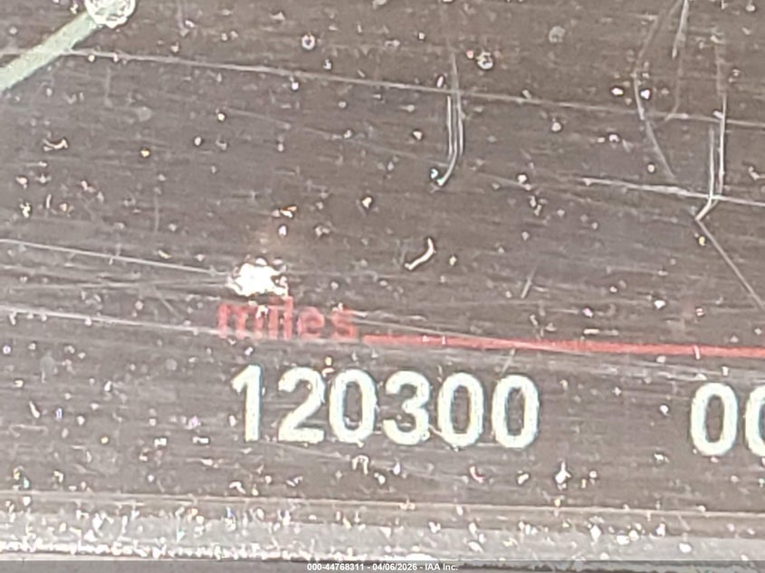 2012 BMW 650I VIN: WBALZ3C53CDL72258 Lot: 44768311