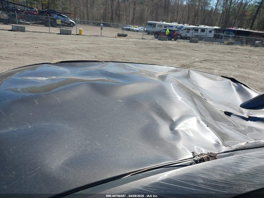 2019 Mazda Cx-3 Touring VIN: JM1DKFC7XK1419591 Lot: 44768387