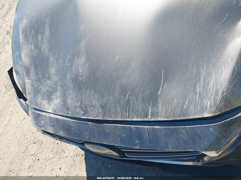 2019 Mazda Cx-3 Touring VIN: JM1DKFC7XK1419591 Lot: 44768387