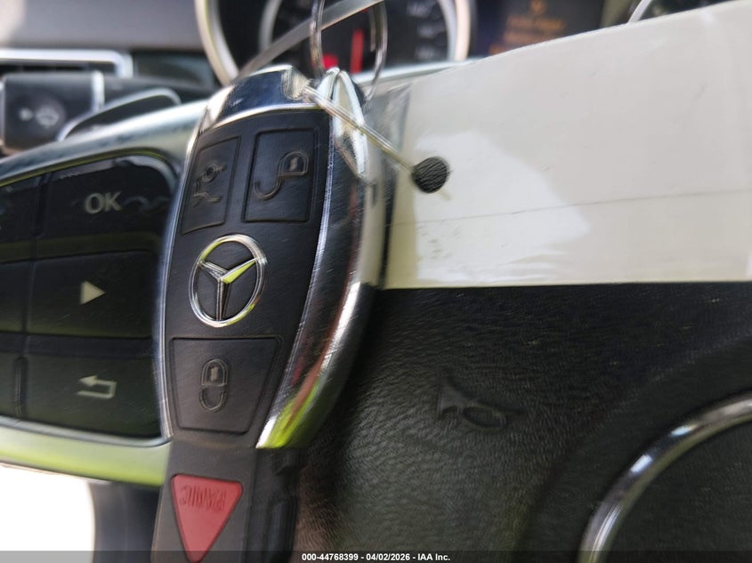 2019 Mercedes-Benz Amg Gle 43 Coupe 4Matic VIN: 4JGED6EB4KA135532 Lot: 44768399