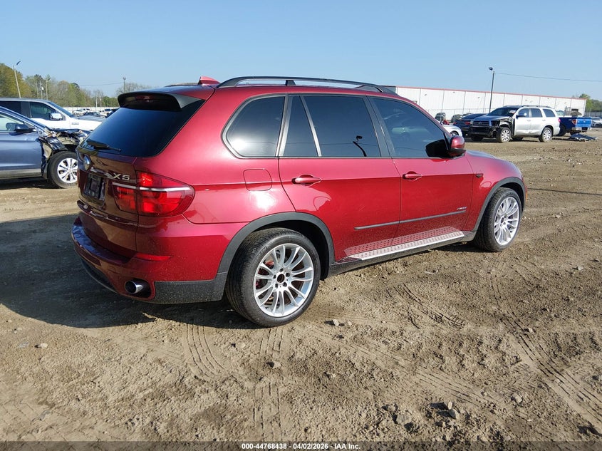 Vin: 5uxzv4c51cl746028, lot: 45265642, bmw x5 xdrive35i/xdrive35i premium/xdrive35i sport activity 20124