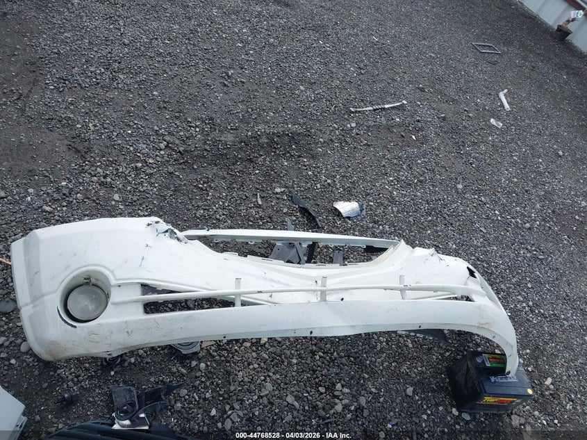 2007 Dodge Caliber VIN: 1B3HB28B57D284910 Lot: 44768528