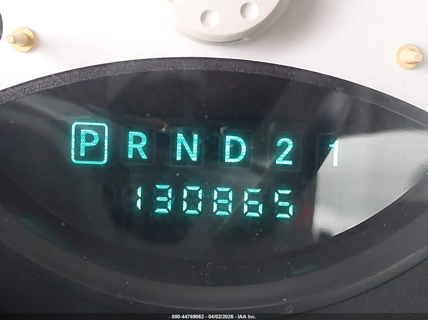 2007 Dodge Dakota St VIN: 1D7HW28K17S148715 Lot: 44769062