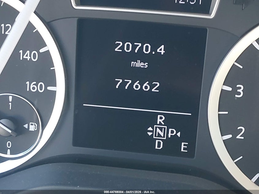 2018 Infiniti Qx30 Premium VIN: SJKCH5CP7JA058868 Lot: 44769304