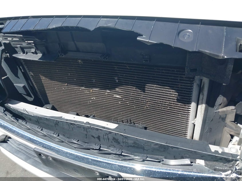 2018 Infiniti Qx30 Premium VIN: SJKCH5CP7JA058868 Lot: 44769304