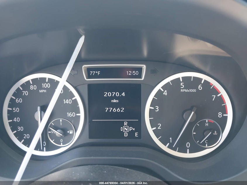 2018 Infiniti Qx30 Premium VIN: SJKCH5CP7JA058868 Lot: 44769304